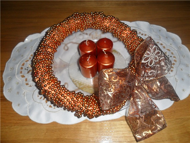 Slika38